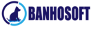 Banhosoft